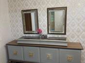 İcarəyə verilir 2 otaqlı köhnə tikili 60 m², Elmlər Akademiyası m., photo 7 from 8