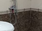 İcarəyə verilir 2 otaqlı köhnə tikili 60 m², Elmlər Akademiyası m., photo 4 from 8