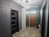 Satılır 6 otaqlı həyət evi/bağ evi 11.5 m², photo 8 from 8