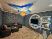 Satılır 6 otaqlı həyət evi/bağ evi 11.5 m², photo 1 from 8