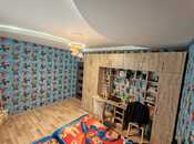Satılır 6 otaqlı həyət evi/bağ evi 11.5 m², photo 6 from 8