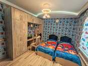 Satılır 6 otaqlı həyət evi/bağ evi 11.5 m², photo 5 from 8