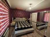 Satılır 6 otaqlı həyət evi/bağ evi 11.5 m², photo 4 from 8