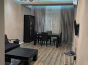 İcarəyə verilir 2 otaqlı yeni tikili 85 m², Nəsimi r., photo 2 from 8