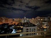 İcarəyə verilir 3 otaqlı yeni tikili 153 m², Gənclik m., photo 7 from 8