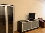İcarəyə verilir 3 otaqlı yeni tikili 153 m², Gənclik m., photo 4 from 8