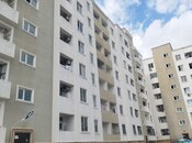 Продаётся 1-комн. новостройка 40 м², пос. Бузовна, photo 1 from 8