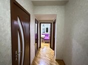 Satılır 2 otaqlı yeni tikili 63 m², Xalqlar Dostluğu m., photo 5 from 8