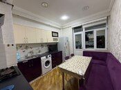 Satılır 2 otaqlı yeni tikili 63 m², Xalqlar Dostluğu m., photo 2 from 8