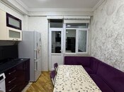 Satılır 2 otaqlı yeni tikili 63 m², Xalqlar Dostluğu m., photo 3 from 8