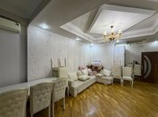 Satılır 2 otaqlı yeni tikili 63 m², Xalqlar Dostluğu m., photo 6 from 8