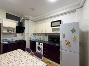 Satılır 2 otaqlı yeni tikili 63 m², Xalqlar Dostluğu m., photo 4 from 8