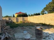 Продаётся  участок 3.3 сот, пос. Новханы, photo 4 from 5
