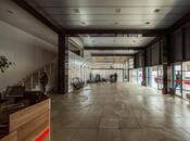 Satılır  obyekt 1 000 m², Bakıxanov q., photo 1 from 8