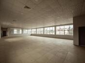 Satılır  obyekt 1 000 m², Bakıxanov q., photo 7 from 8