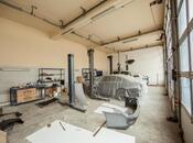 Satılır  obyekt 1 000 m², Bakıxanov q., photo 2 from 8