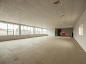 Satılır  obyekt 1 000 m², Bakıxanov q., photo 3 from 8