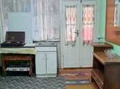 İcarəyə verilir 2 otaqlı həyət evi/bağ evi 30 m², İnşaatçılar m., photo 4 from 4
