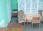 İcarəyə verilir 2 otaqlı həyət evi/bağ evi 30 m², İnşaatçılar m., photo 3 from 4
