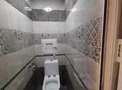 Satılır 3 otaqlı köhnə tikili 85 m², Koroğlu m., photo 8 from 8