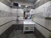 Satılır 3 otaqlı köhnə tikili 85 m², Koroğlu m., photo 7 from 8