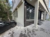 İcarəyə verilir  obyekt 132 m², İnşaatçılar m., photo 2 from 5