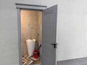 İcarəyə verilir  obyekt 132 m², İnşaatçılar m., photo 5 from 5