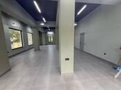 İcarəyə verilir  obyekt 132 m², İnşaatçılar m., photo 4 from 5