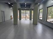 İcarəyə verilir  obyekt 132 m², İnşaatçılar m., photo 3 from 5