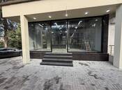 İcarəyə verilir  obyekt 132 m², İnşaatçılar m., photo 1 from 5