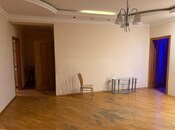 İcarəyə verilir 3 otaqlı yeni tikili 165 m², Gənclik m., photo 4 from 8