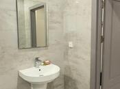 İcarəyə verilir 2 otaqlı yeni tikili 66 m², Dərnəgül m., photo 8 from 8