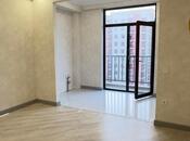 İcarəyə verilir 2 otaqlı yeni tikili 66 m², Dərnəgül m., photo 1 from 8