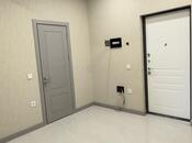 İcarəyə verilir 2 otaqlı yeni tikili 66 m², Dərnəgül m., photo 4 from 8