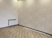 İcarəyə verilir 2 otaqlı yeni tikili 66 m², Dərnəgül m., photo 3 from 8