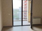 İcarəyə verilir 2 otaqlı yeni tikili 66 m², Dərnəgül m., photo 2 from 8