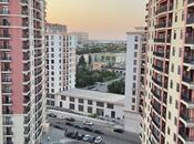 İcarəyə verilir 2 otaqlı yeni tikili 66 m², Dərnəgül m., photo 7 from 8