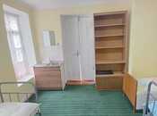 İcarəyə verilir 1 otaqlı həyət evi/bağ evi 20 m², İnşaatçılar m., photo 4 from 4