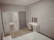 İcarəyə verilir 2 otaqlı yeni tikili 65 m², Nəriman Nərimanov m., photo 6 from 8