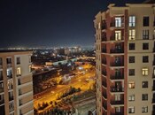 İcarəyə verilir 2 otaqlı yeni tikili 65 m², Nəriman Nərimanov m., photo 4 from 8