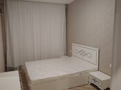 İcarəyə verilir 2 otaqlı yeni tikili 65 m², Nəriman Nərimanov m., photo 7 from 8