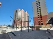 İcarəyə verilir 2 otaqlı yeni tikili 65 m², Nəriman Nərimanov m., photo 3 from 8