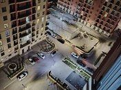 İcarəyə verilir 2 otaqlı yeni tikili 65 m², Nəriman Nərimanov m., photo 1 from 8