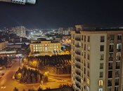 İcarəyə verilir 2 otaqlı yeni tikili 65 m², Nəriman Nərimanov m., photo 2 from 8
