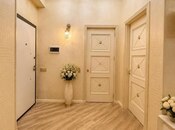 Satılır 2 otaqlı yeni tikili 70 m², Avtovağzal m., photo 6 from 8