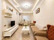 Satılır 2 otaqlı yeni tikili 70 m², Avtovağzal m., photo 3 from 8