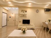 Satılır 2 otaqlı yeni tikili 70 m², Avtovağzal m., photo 4 from 8