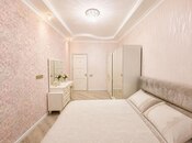 Satılır 2 otaqlı yeni tikili 70 m², Avtovağzal m., photo 8 from 8