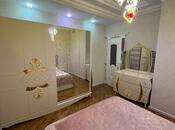 İcarəyə verilir 2 otaqlı yeni tikili 70 m², Şah İsmayıl Xətai m., photo 7 from 8