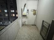 İcarəyə verilir 2 otaqlı yeni tikili 70 m², Şah İsmayıl Xətai m., photo 8 from 8